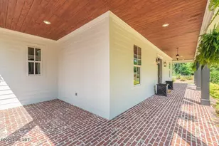 806 Sentinel Ln, Appling, GA 30802 - Photo 6