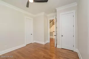 806 Sentinel Ln, Appling, GA 30802 - Photo 10