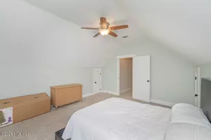 806 Sentinel Ln, Appling, GA 30802 - Photo 44
