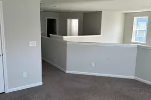 7615 Knightbell Cir, Leland, NC 28451 - Photo 52