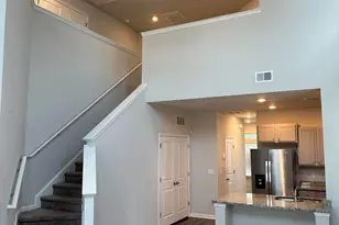 7615 Knightbell Cir, Leland, NC 28451 - Photo 20