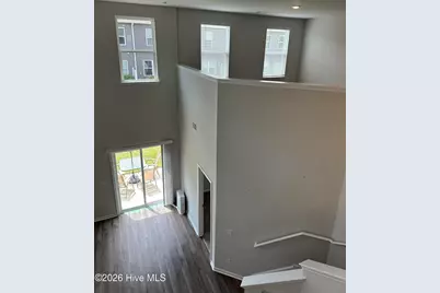 7615 Knightbell Circle #Lot 39, Leland, NC 28451 - Photo 42