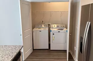 7615 Knightbell Cir, Leland, NC 28451 - Photo 20