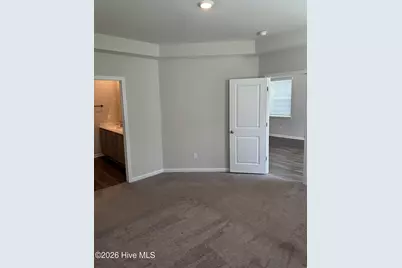 7615 Knightbell Circle #Lot 39, Leland, NC 28451 - Photo 24