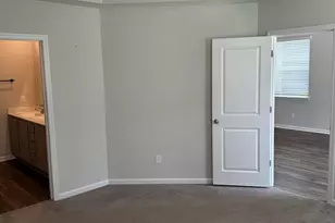 7615 Knightbell Cir, Leland, NC 28451 - Photo 24