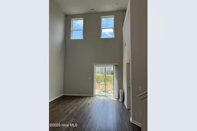 7615 Knightbell Circle #Lot 39, Leland, NC 28451 - Photo 64