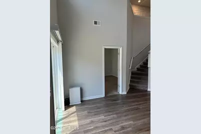 7615 Knightbell Circle #Lot 39, Leland, NC 28451 - Photo 38