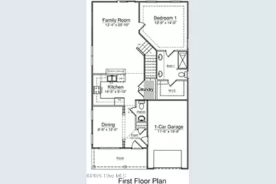 7615 Knightbell Circle #Lot 39, Leland, NC 28451 - Photo 68