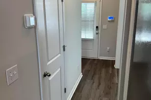 7615 Knightbell Cir, Leland, NC 28451 - Photo 14