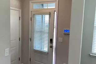 7615 Knightbell Cir, Leland, NC 28451 - Photo 14