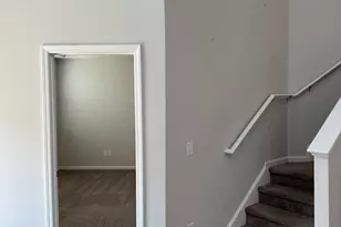 7615 Knightbell Cir, Leland, NC 28451 - Photo 38