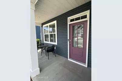 7615 Knightbell Circle #Lot 39, Leland, NC 28451 - Photo 2
