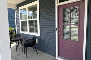 7615 Knightbell Cir, Leland, NC 28451 - Photo 2