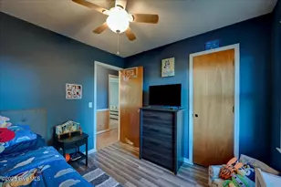 707 Clermont Rd, New Bern, NC 28560 - Photo 24