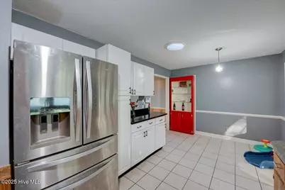 707 Clermont Road, New Bern, NC 28560 - Photo 16