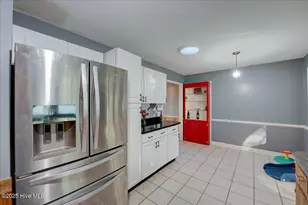 707 Clermont Rd, New Bern, NC 28560 - Photo 16