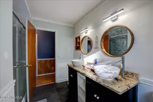 707 Clermont Rd, New Bern, NC 28560 - Photo 22