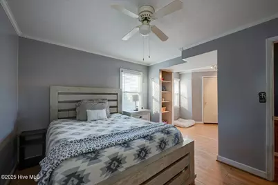 707 Clermont Road, New Bern, NC 28560 - Photo 26