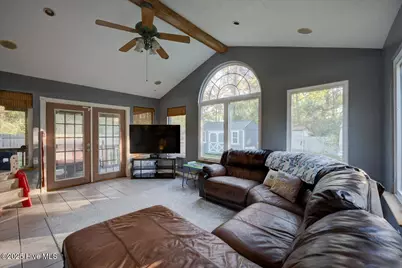 707 Clermont Road, New Bern, NC 28560 - Photo 20