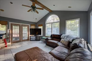707 Clermont Rd, New Bern, NC 28560 - Photo 20