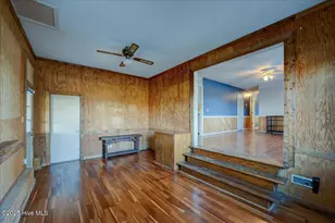 707 Clermont Rd, New Bern, NC 28560 - Photo 8