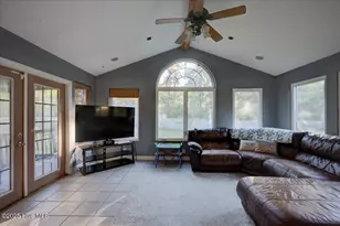 707 Clermont Rd, New Bern, NC 28560 - Photo 18