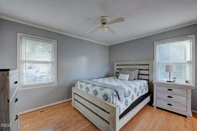 707 Clermont Road, New Bern, NC 28560 - Photo 24