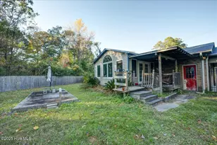 707 Clermont Rd, New Bern, NC 28560 - Photo 32