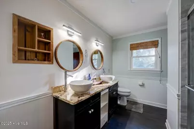 707 Clermont Road, New Bern, NC 28560 - Photo 20