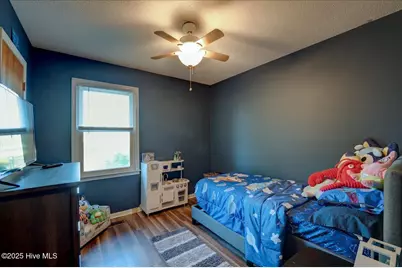 707 Clermont Road, New Bern, NC 28560 - Photo 22