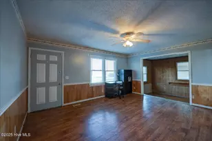 707 Clermont Rd, New Bern, NC 28560 - Photo 10