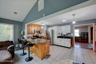 707 Clermont Rd, New Bern, NC 28560 - Photo 18