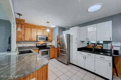 707 Clermont Road, New Bern, NC 28560 - Photo 14