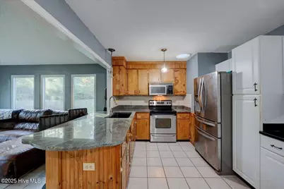707 Clermont Road, New Bern, NC 28560 - Photo 14