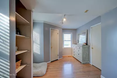 707 Clermont Road, New Bern, NC 28560 - Photo 28