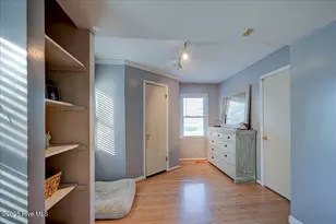 707 Clermont Rd, New Bern, NC 28560 - Photo 28