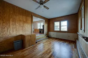707 Clermont Rd, New Bern, NC 28560 - Photo 8