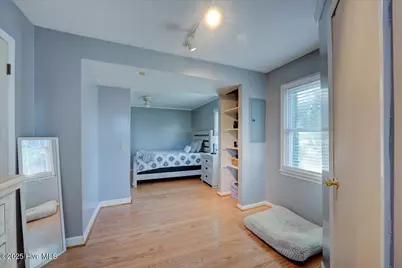 707 Clermont Road, New Bern, NC 28560 - Photo 28
