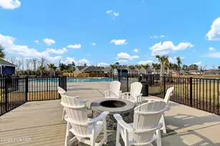 1014 Course Ln, Surf City, NC 28455 - Photo 38