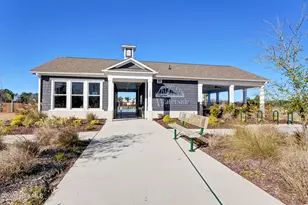 1014 Course Ln, Surf City, NC 28455 - Photo 42