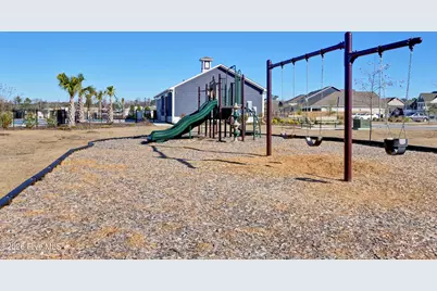 1014 Course Lane, Surf City, NC 28455 - Photo 44