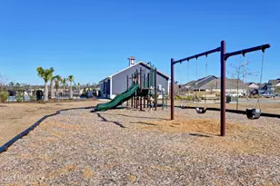 1014 Course Ln, Surf City, NC 28455 - Photo 44