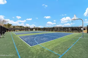 1014 Course Ln, Surf City, NC 28455 - Photo 40