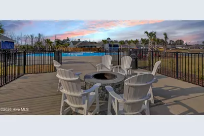 1014 Course Lane, Surf City, NC 28455 - Photo 38