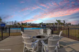 1014 Course Ln, Surf City, NC 28455 - Photo 38