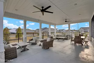 1014 Course Ln, Surf City, NC 28455 - Photo 32