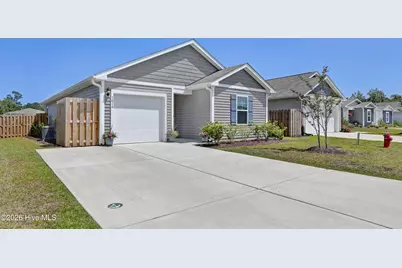1014 Course Lane, Surf City, NC 28455 - Photo 6