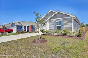 1014 Course Ln, Surf City, NC 28455 - Photo 4