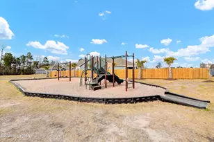 1014 Course Ln, Surf City, NC 28455 - Photo 36