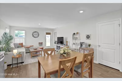 1014 Course Lane, Surf City, NC 28455 - Photo 12